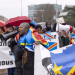 Congo and M23 Rebels Resume Peace Talks in Talk Amid Ceasefire Violations