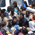 Migrant Abuses in Mauritania Exposed