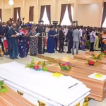 Owo Church Massacre Suspects Plead Not Guilty as Nigerian Terrorism Trial Begins