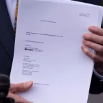 South Africa Slams U.S. Human Rights Report as “Biased and Misleading”