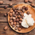 Nigeria Halts Raw Shea Nut Exports