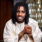 Senegalese Music Star Waly Seck Charged in High-Profile Money Laundering Case