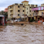Landslide in Sudan’s Darfur Kills 1,000 in New Tragedy