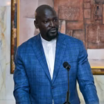 Guinea Opposition Rejects Referendum as Junta Secures Path to Extend Power