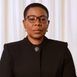 Togo President’s Sister-in-Law And Ex-Defense Minister Arrested For Criticising Government