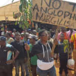 Cameroon’s Youth Face Economic Struggles and High Hopes Ahead of October Presidential Election