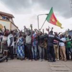 Amnesty Calls for Release of Cameroon Opposition Supporters as Biya Seeks Eighth Term
