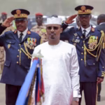 Chad and Benin Sign Visa-Free Travel Deal, Announce New Embassies