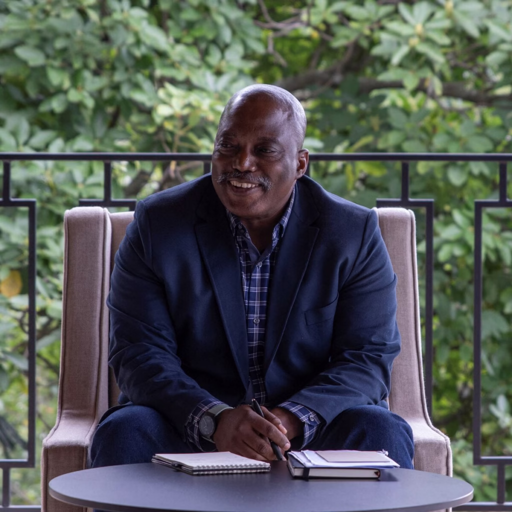 DR Congo Court Sentences Ex-President Joseph Kabila to Death in Absentia