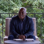 DR Congo Court Sentences Ex-President Joseph Kabila to Death in Absentia