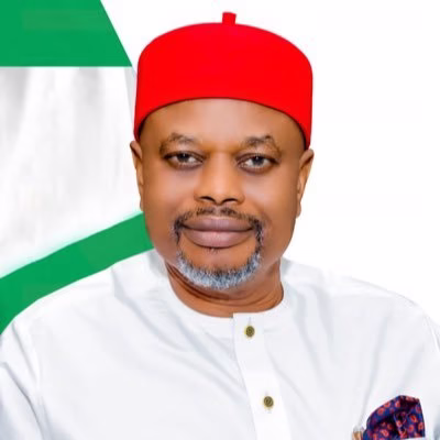 Nigeria’s Innovation Minister Uche Nnaji Resigns Amid Certificate Forgery Scandal