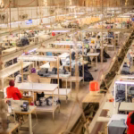 Mali and Morocco Jointly Launch “Modal Tex 2025” to Revive West Africa’s Textile Industry