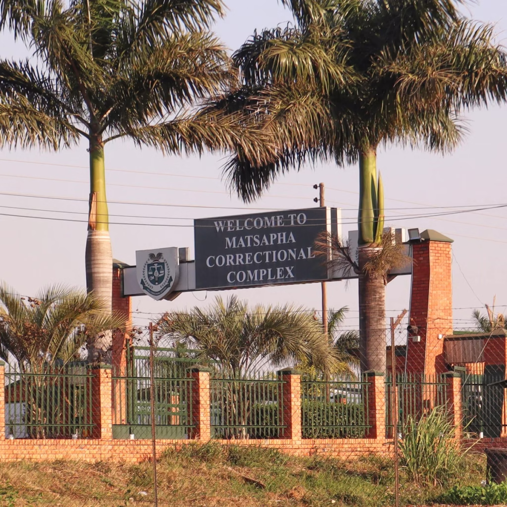 Eswatini Confirms $5.1 Million U.S. Payment for Hosting Deportees Amid Legal Challenges