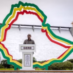 Ethiopia’s Ambitious Mega-Projects Collide With Rising Regional Tensions and Internal Conflict