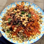 UNESCO Recognizes Egypt’s Beloved Koshari as Intangible Cultural Heritage