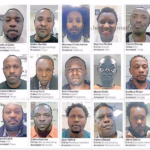 U.S. to Deport 15 Kenyans Under Expanded “Worst of the Worst” Immigration Database