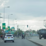 Tanzania Tightens Security as Independence Day Passes Without Planned Protests