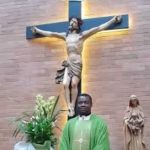 Gunmen Abduct 13 During Church Service in Kogi, Nigeria