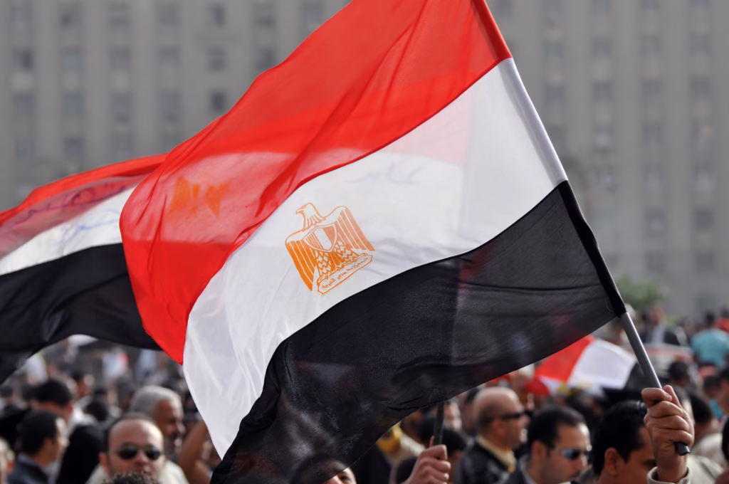 UN Urges Large-Scale Government-Led Initiatives to Tackle Egypt’s Development Challenges