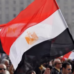 UN Urges Large-Scale Government-Led Initiatives to Tackle Egypt’s Development Challenges