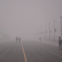 Nine African Migrants Die from Freezing Temperatures in Morocco’s Border