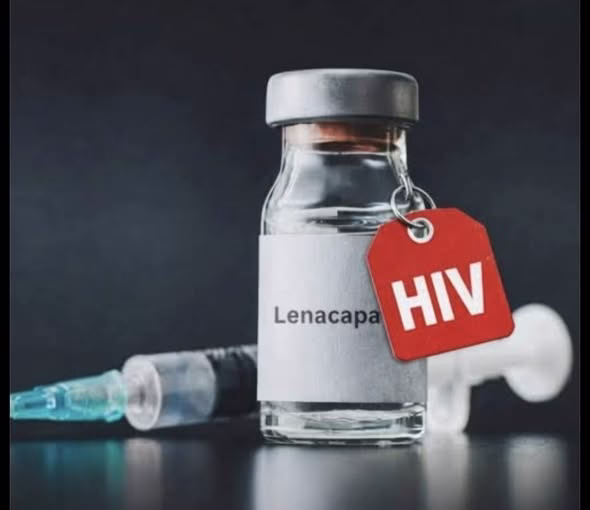 South Africa Pushes for Local Production of Breakthrough HIV Prevention Drug