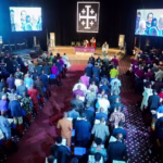 Conservative Anglican Leaders Form New Council but Stop Short of Challenging Canterbury