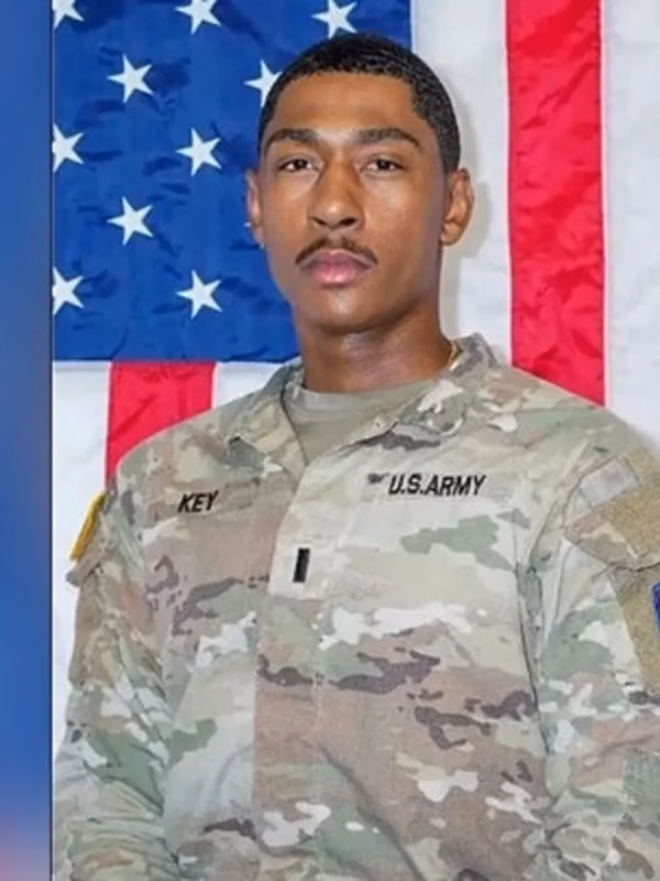 One Missing US Soldier Found Dead During African Lion 2026 Exercise in Morocco