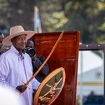 Uganda Enacts Controversial Anti-Foreign Interference Law Amid Rights Concerns