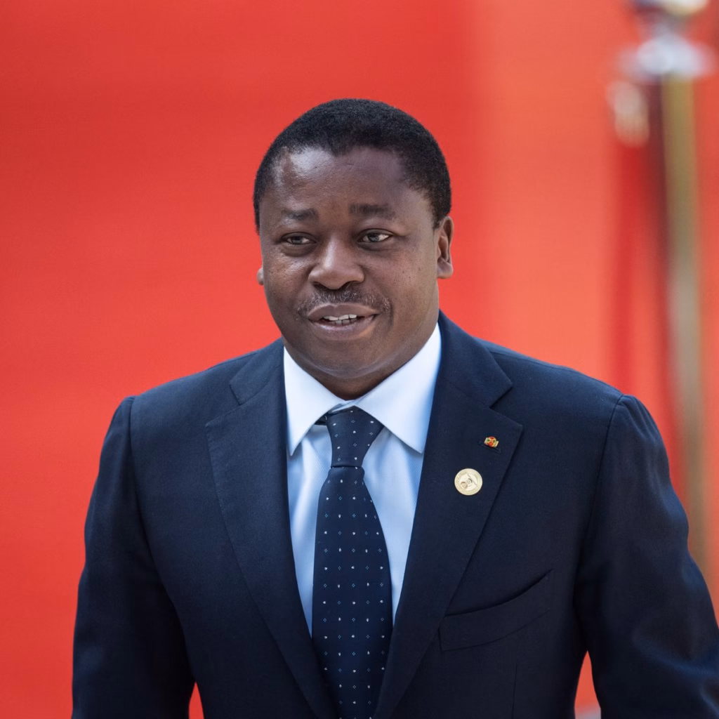 Togo Introduces Visa-Free Entry for All African Travelers