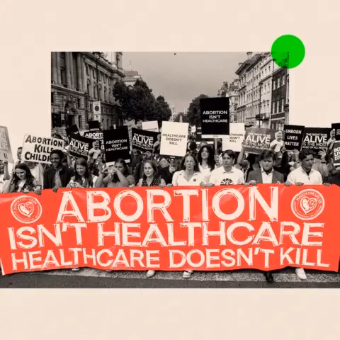Expanded U.S. Anti-Abortion Policies Raise Concerns Over Women’s Health in Africa