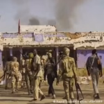 UN Human Rights Council Condemns Escalating RSF Violence in Sudan