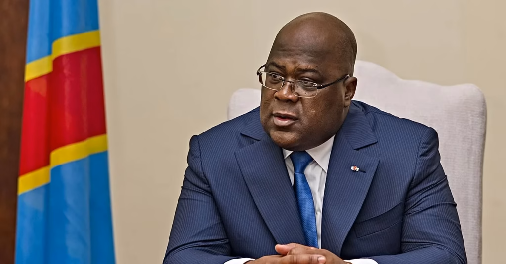 President-of-DR-Congo-Felix-Tshisekedi._1783057257-1200x628