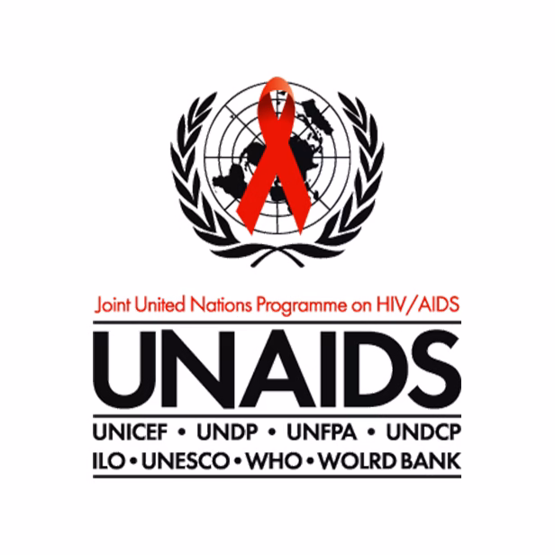 UNAIDS Chief Urges Africa to Increase Domestic Health Funding Amid Declining Foreign Aid