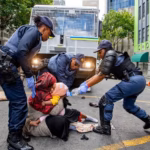 South Africa Deports Over 53,000 Undocumented Migrants Amid Nationwide Immigration Crackdown