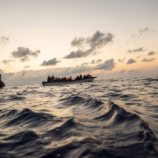 144 Refugees and Migrants Reported Dead or Missing After Boat Tragedies Off Mauritania
