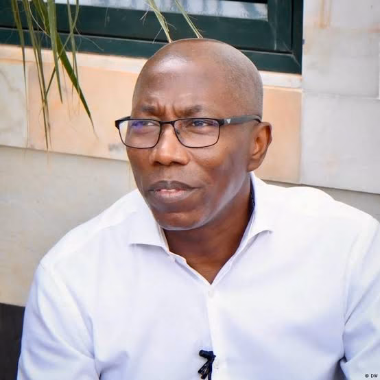 Guinea-Bissau Freezes Political Ties with Cape Verde Over Opposition Leader Case