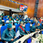 Sierra Leone Parliament Approves Electoral Reforms Ahead of 2028 Election