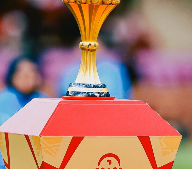 Ethiopia Bids to Host 2028 Africa Cup of Nations After 52-Year Absence
