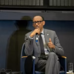 Kagame Calls FDLR Disarmament Efforts “Superficial” as DR Congo Peace Talks Continue