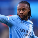 Antoine Semenyo Embraces Enzo Maresca’s Attacking Philosophy After Manchester City Debut