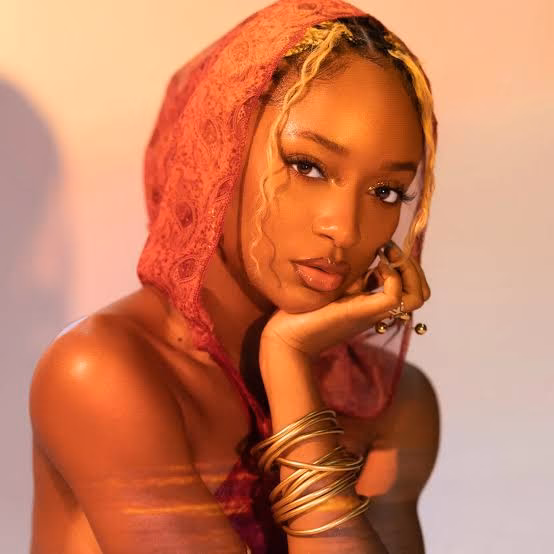 Ayra Starr Returns to the Stage After Major Surgery Ahead of New Album