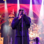 Jazz Across Continents Celebrates Africa’s Musical Heritage at Abuja Concert