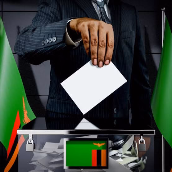Zambia Courts Shut on Final Day of Election Petition Deadline