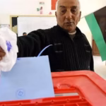 Libya’s Rival Administrations Agree on Two-Year Roadmap to Elections