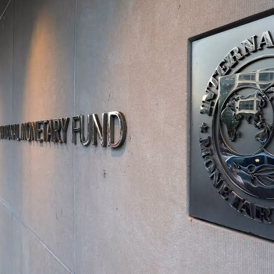 IMF Agrees to New $2.2 Billion Program for Senegal as Debt Crisis Deepens
