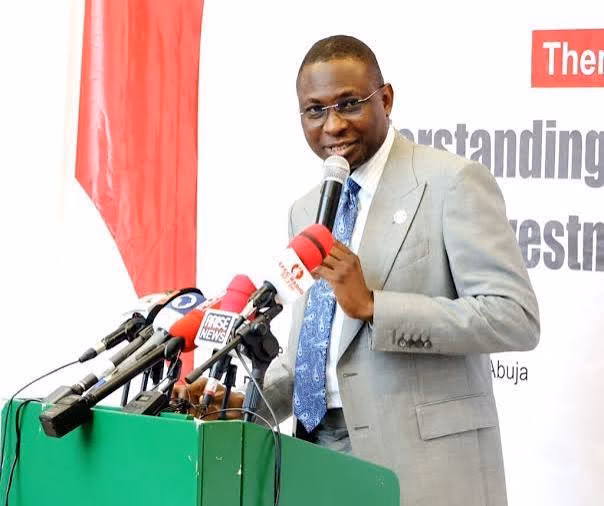 EFCC Dismisses More Than 40 Staff Over Alleged Corruption, Financial Misconduct