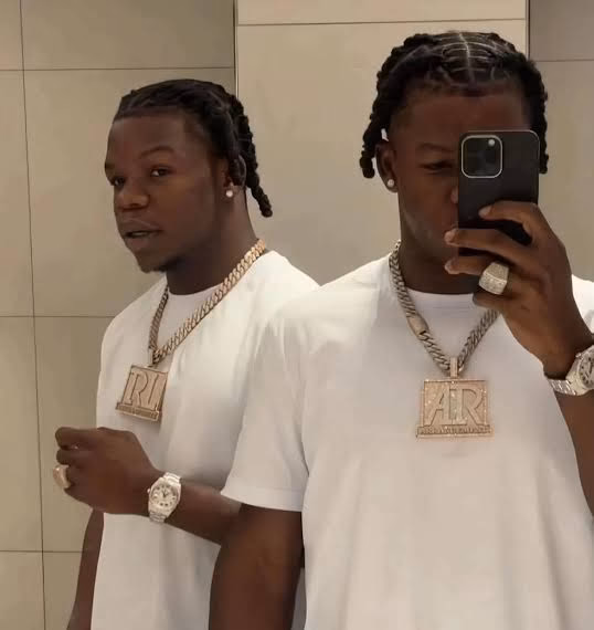Ghanaian Twins, American Woman Plead Guilty in US$9 Million Romance Scam